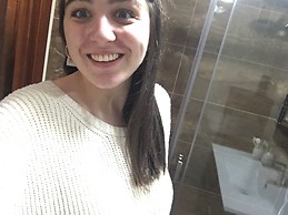 Antía Lameiro López