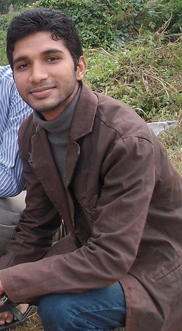 mehamud