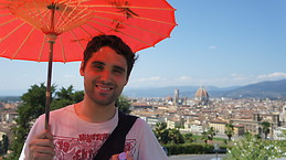 Pedro J. Morant Gines