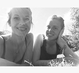 Katarina Dürnberger