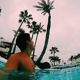 Miguel Collado Perez