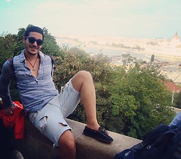 Özgün atıl tarım