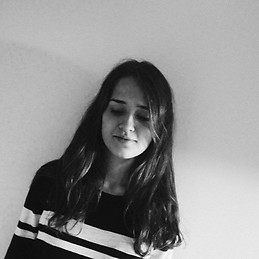 Weronika Napieralska