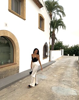 Yaiza De la Torre Díaz