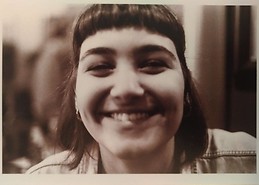 Valentina Ciancaglini