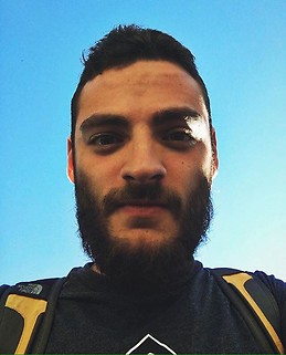 Federico Acciardi