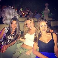 Maria Dolores Lora Guzman