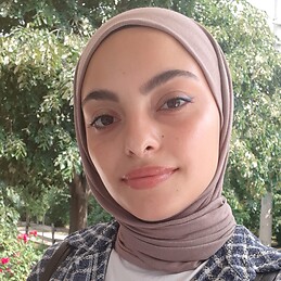 Elif Öztürk