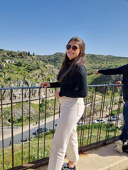 Julia García Castañeda