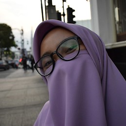 Mega Lestari Abadi