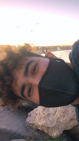 Carlos Pasión López