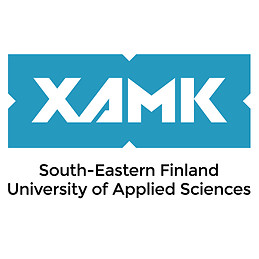 XAMK UNIVERSITY