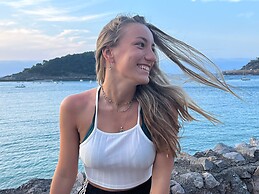 Núria Maduell Talayero