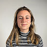 María