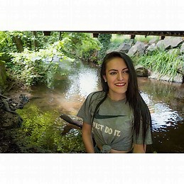Lisa Plso
