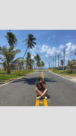 Laura Marcela Osorio