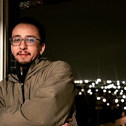 Pereira Felipe Kauai