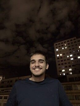 PEDRO SOUZA BARROS ONOFRI PEDRO