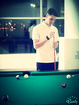 Robert robertconstantin