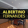 ALBERTINO FERNANDES