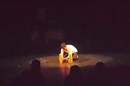 jonathan alexander rojas rincon