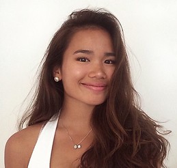 Denise Panlilio