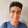 Marcus Vinicius