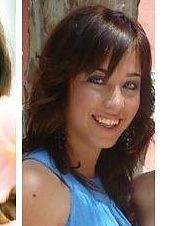 Laurita Martinez Alvarez