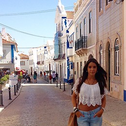 Paula Núñez
