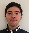 Emanuele Lanzillo