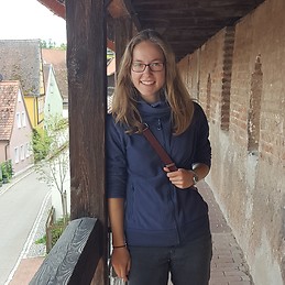 Ulrike Richter