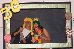 Antonio Muñoz Yedra