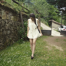 Leticia Pérez Garnica