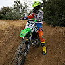 Jordi Prats Torrades