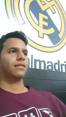Christian Ruiz