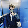David Mediavilla