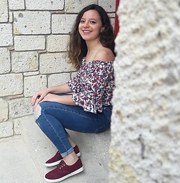 Gizem Başlar