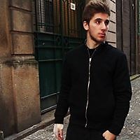 Rui Sousa