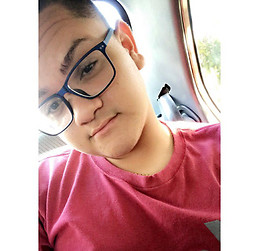 Gabriel Quinones Vega