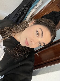 Ana Amate Villaitodo