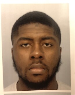 Marc-Etienne Tiako