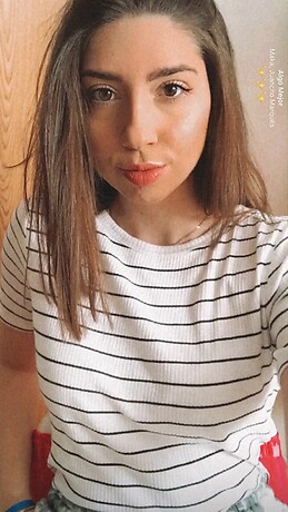 María de la Calle