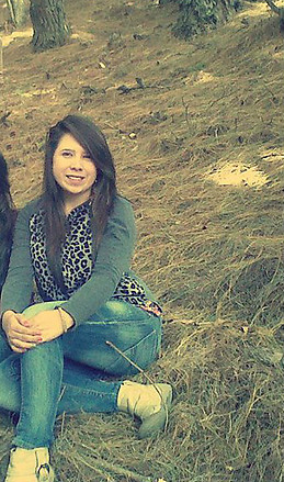 ana yusmary valero galvis