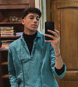 Juan 