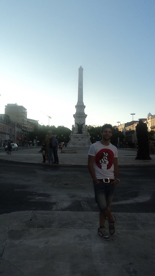 Juan Carlos Almazán Milla