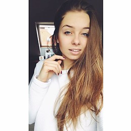 Angelika Sobieszczańska