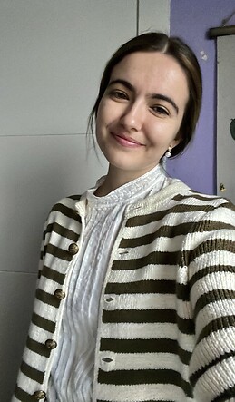 Alicia Rincón Martínez