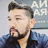 Soy Ivan Banker
