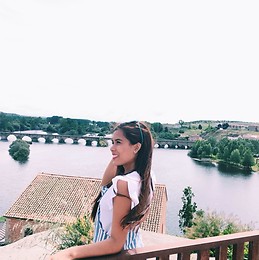 Angie Daniela Castaño