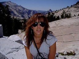 ana oliver labarta